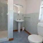 Mevagh Privat bolig *