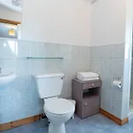 Privat bolig Mevagh *
